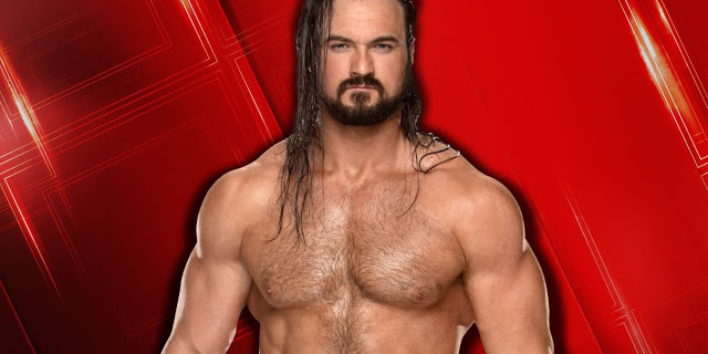 Drew McIntyre Recalls Getting Knocked Out By Kofi Kingston During WWE WrestleMania 26 MITB Match
