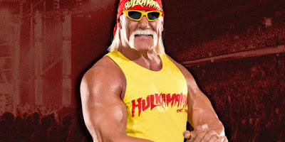 Hulk Hogan Talks Mistakes wCw Made With The nWo