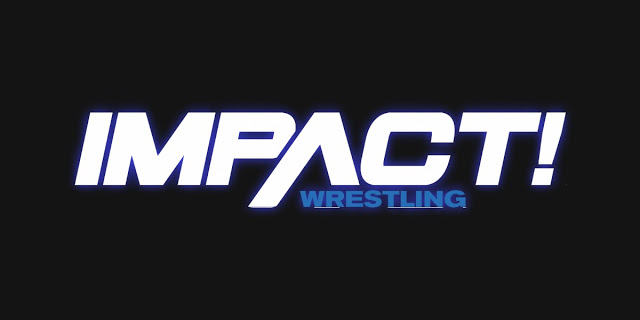 Killer Kross Reportedly Requests Release From Impact Wrestling
