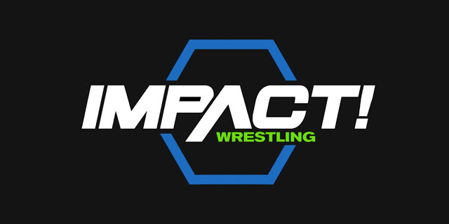 Impact Wrestling Results - May 10, 2019