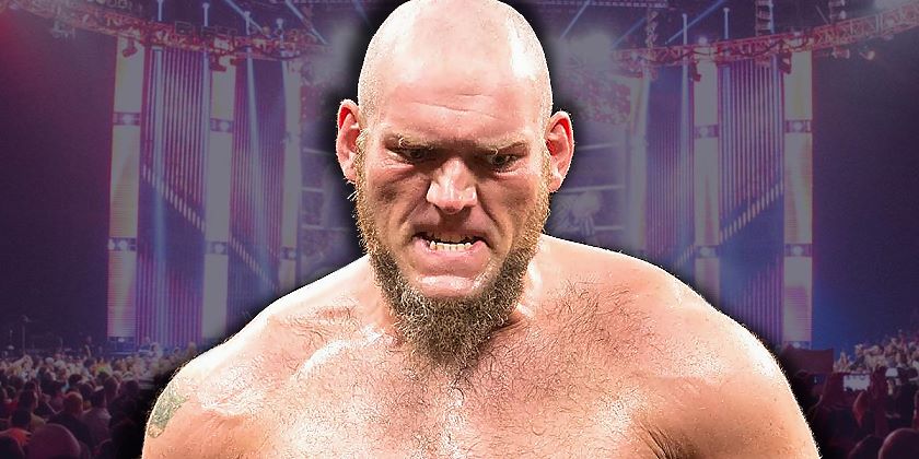 Lars Sullivan Issues Statement Regarding Past Controversial Comments
