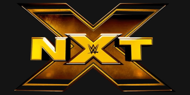 NXT Announcer Quits WWE?