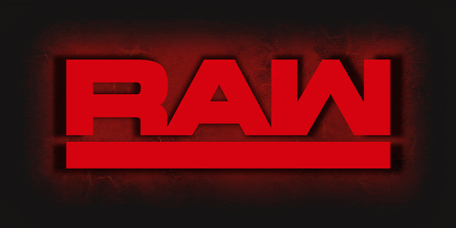 Double Contract Signing, Miz TV Segment, And Matches Announced For This Monday's RAW