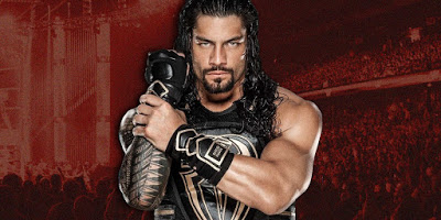Roman Reigns Reveals Advice Vince McMahon Gave Him Before His WWE Return