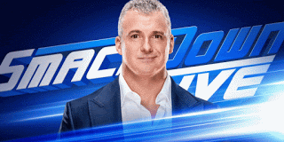 WWE Smackdown Results - May 7, 2019