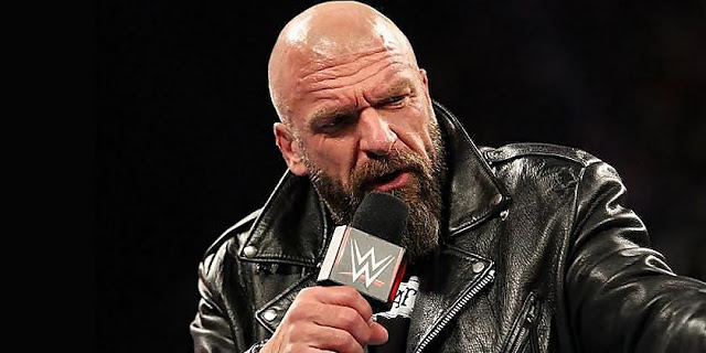 Triple H is Reportedly &ldquo;The Most Frustrated Person&rdquo; in WWE
