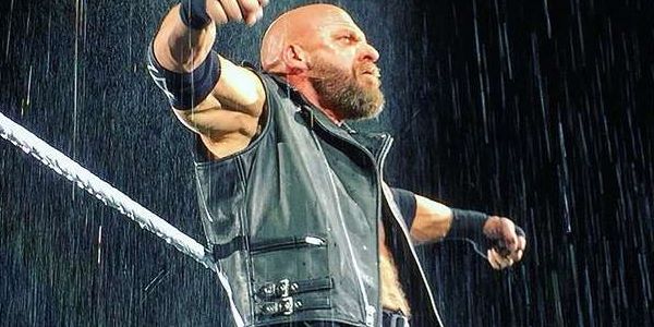 More On Triple H Being Frustrated With Vince McMahon And WWE, Vince's Crazy Workload