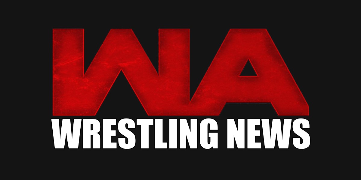 Rhyno Turned Down Big Money Offer From WWE