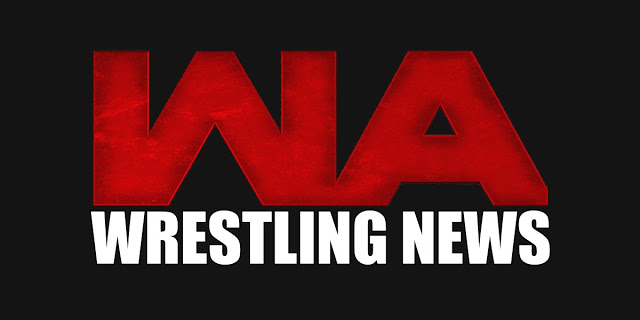Why ESPN Didn't Sign A TV Deal For WWE SmackDown, If AEW Had Talks With ESPN