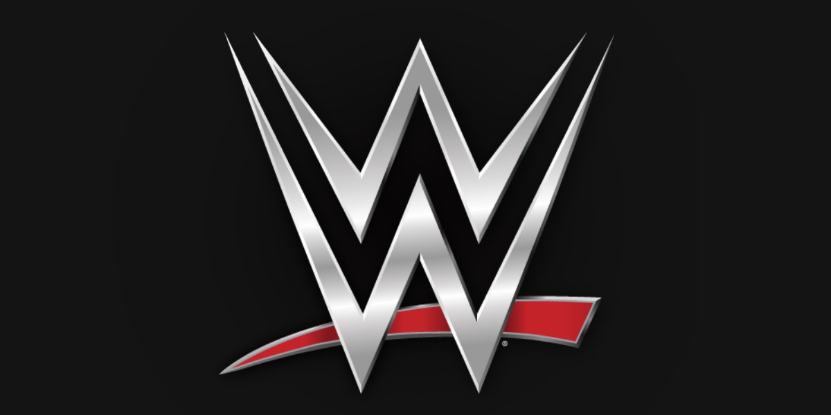 Pressure From TV Networks Behind The Reason Why WWE Introduced The Wild Card Rule